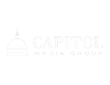 Capitol Media Group