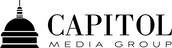Capitol Media Group